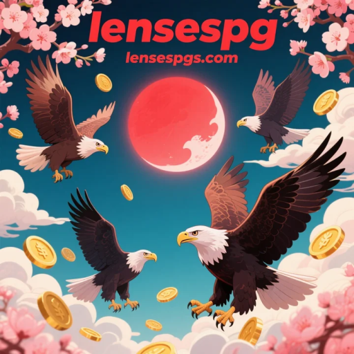 lensespg